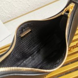 Prada 1BH204 22x18x 6,5cm