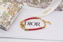 Gioielli Dior