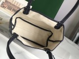 Borsa GOYARD 020181 28/20x20x10cm