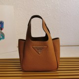 Prada 1BA349 18x15.5x10CM