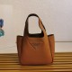 Prada 1BA349 18x15.5x10CM