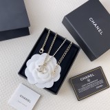 Gioielli Chanel