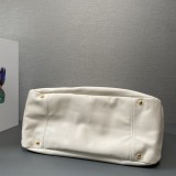 Prada 1BA638 39x 29x 19cm