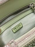 Prada 20x 15x9.5cm 1BA906