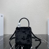 Prada 1BA373 15* 16* 9.5cm