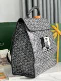 Borsa GOYARD 020318 35x33x16cm