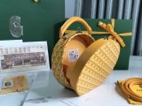 Borsa GOYARD Alto 18x16,5x7cm