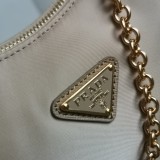 Prada 1BH204 22x12x6cm