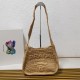 Prada 1BC186 33×22×6cm