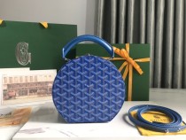 Borsa GOYARD Alto 18x16,5x7cm