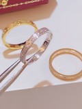 Gioielli Cartier