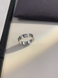 Gioielli Cartier