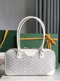Borsa GOYARD 020199 34x17x9cm