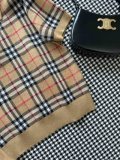 Burberry #P220