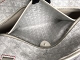 Borsa GOYARD 020186 49/35x27x14cm