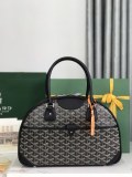 Borsa GOYARD 020299 34x22x10,5cm