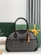 Borsa GOYARD 020299 34x22x10,5cm
