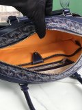 Borsa GOYARD 020299 34x22x10,5cm