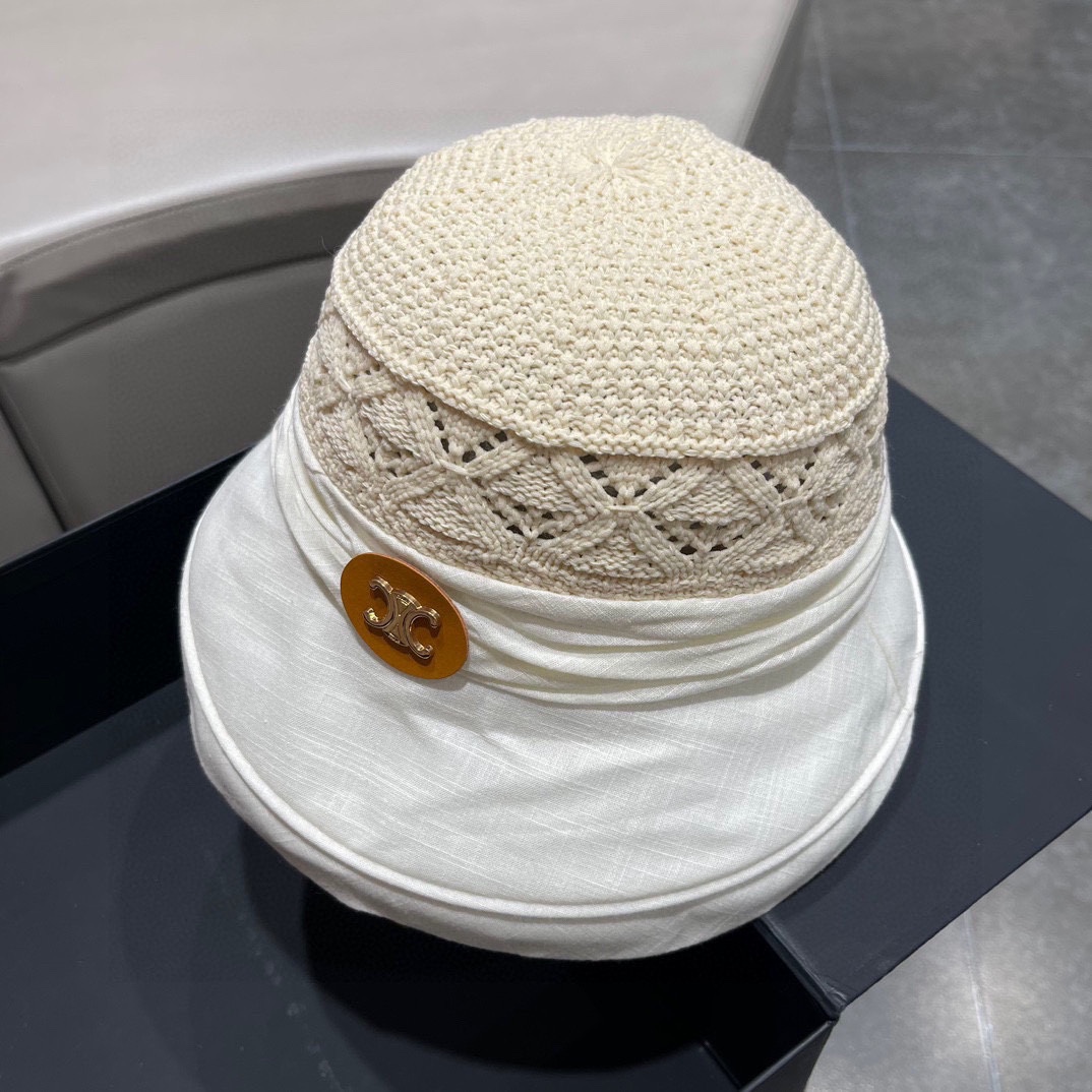 Cappelli Ce li ne