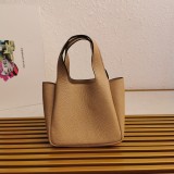 Prada 1BA349 18x15.5x10CM
