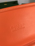 GOYARD Saint Leger 020318 33x35x16cm