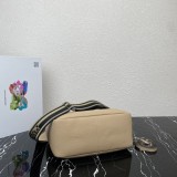 Prada 1BC170 32x 26x 13cm
