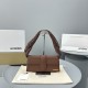 Jacquemus modello: 2036 26x14cm