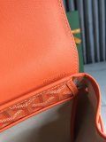 Borsa GOYARD Alpin 020195 18.5x21.5x8.5 cm