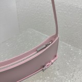 Jacquemus modello: 2081 11x27x 3 cm