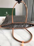 Borsa GOYARD 020186 49/35x27x14cm