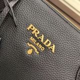 Prada 1BA157 31×23×14cm