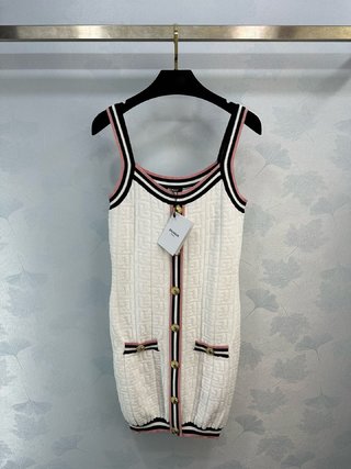 Balmain #P230