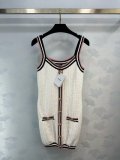 Balmain #P230