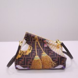 FD D6350 26x9.5x18cm