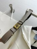Prada #P330