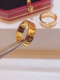 Gioielli Cartier