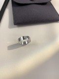Gioielli Cartier