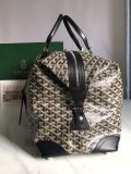 Borsa GOYARD 020156 55x32x22cm