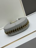Stella McCartney Modello 8801 28X19.5X8.5cm