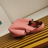 Prada 1BA349 18x15.5x10CM