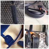GOYARD tote Voltaire 020190 38x38x11,5cm