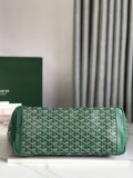 Borsa GOYARD 020186 49/35x27x14cm