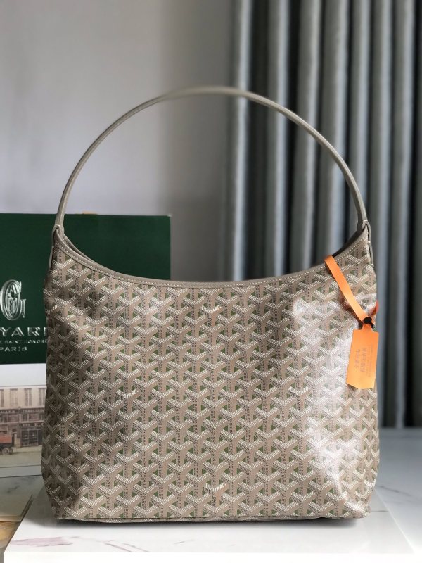 Borsa GOYARD Hobo Bohème 020223 42x17x15cm