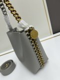 Borsa Stella McCartney 18*21.5*11.5cm Modello 8806