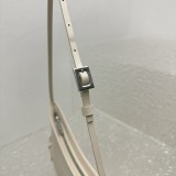 Jacquemus modello: 2081 11x27x 3 cm