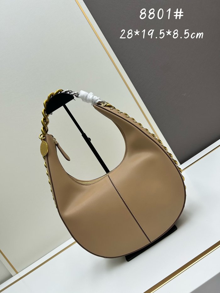 Stella McCartney Modello 8801 28X19.5X8.5cm