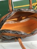 Borsa GOYARD 0202889 Ambassad 35x27x7cm