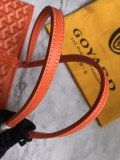 Borsa GOYARD 020191 41/30x23,5x13cm