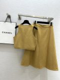 Chanel #P380