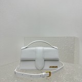 Jacquemus modello: 2056 24x13x7cm